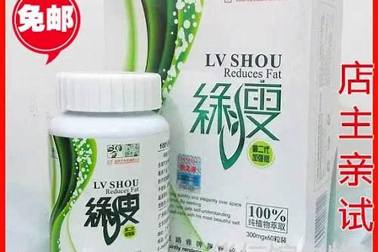 泔水可以拿来做什么？