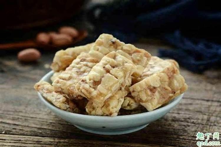 红糖叶面肥的绝密配方