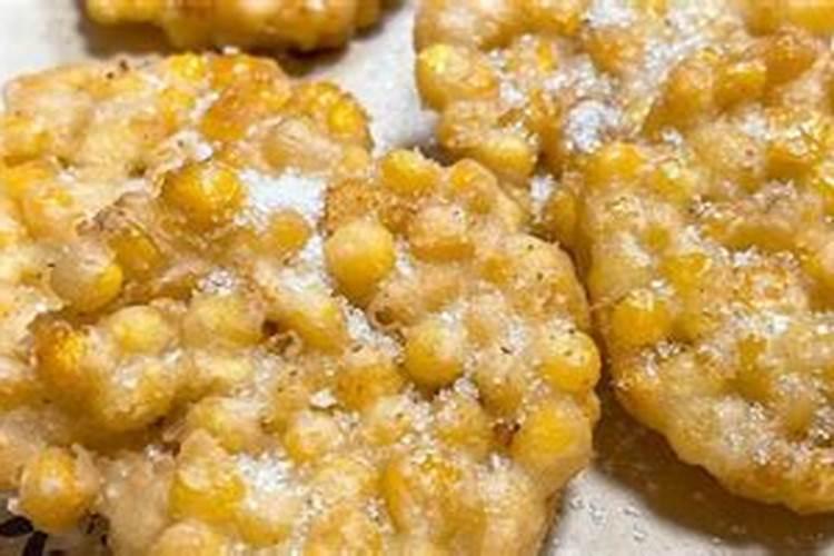 白糖可以用做叶面肥吗