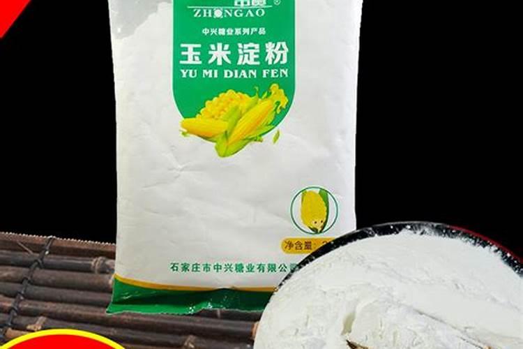 玉米几个叶喷叶面肥 怎么施肥效果最好