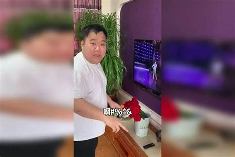 大肥小肥指的是什么