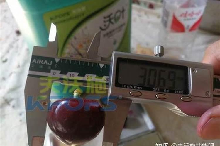 三个18平衡水溶肥适合什么作物用