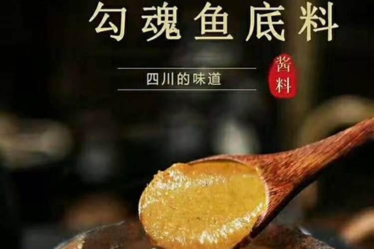 影响沃柑品质的因素？