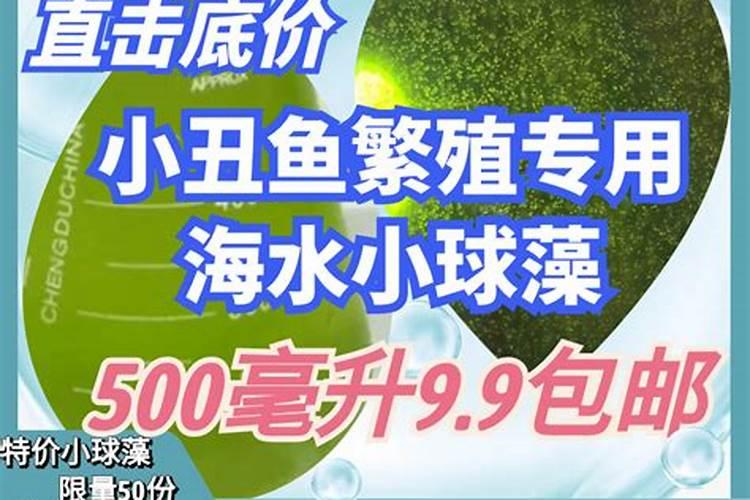 富营养化水体用什么肥水好