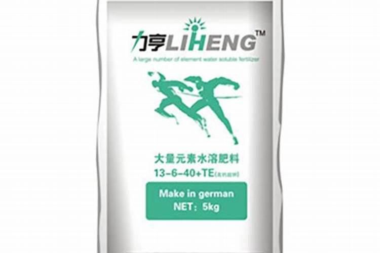 想在大丰收这个农资电商平台上面买化肥,不知道他们家化肥怎么样？