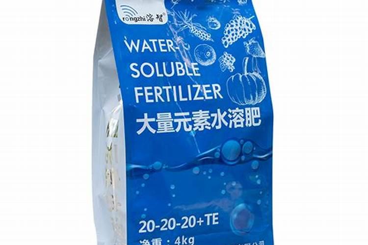 复合肥和有机肥能掺着一起使用吗？