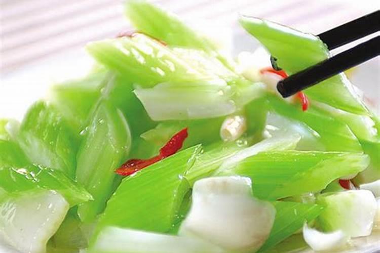 ...比其他作物多？给蔬菜补充钙肥什么样的方法比较好？