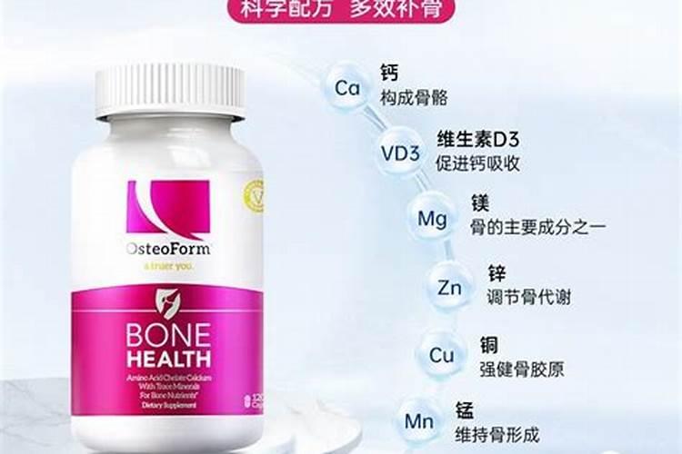 什么是氨基酸水溶肥？氨基酸水溶肥的功能作用有哪些