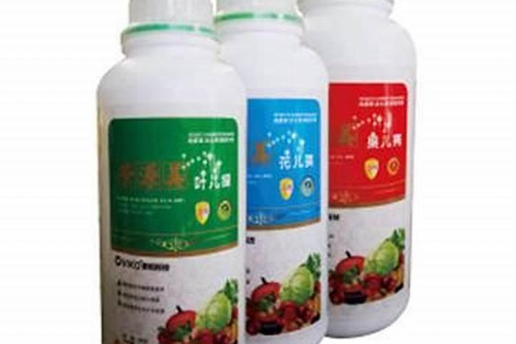 面肥的意思面肥的意思是什么