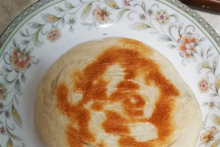 芝麻饼肥如何浇花
