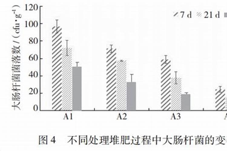 青核桃皮能否作肥料