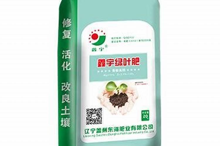 磷钾肥和磷酸二氢钾有什么区别