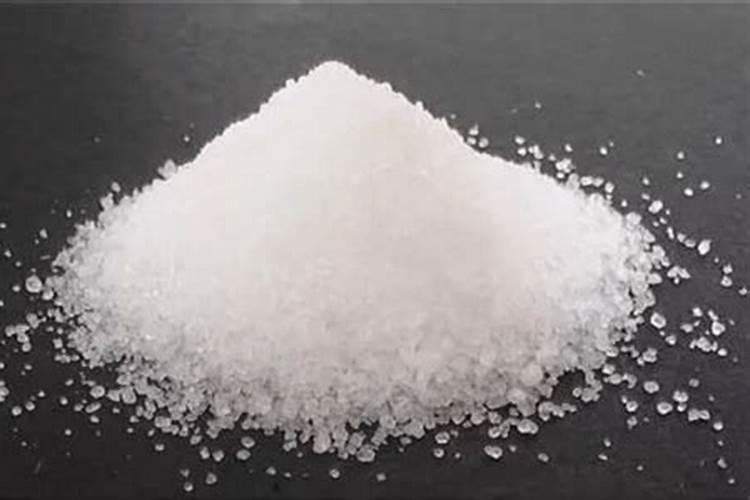 磷酸二氢钾可以和其他肥料混用吗？
