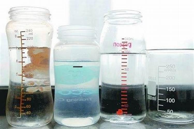 氮肥养花一克用多少水兑