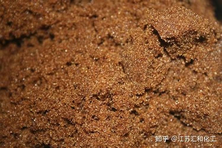 沤肥臭死人？跟60岁老花农学几招,放家里都没味!