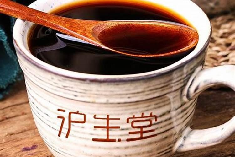 发酵肥料是否加红糖