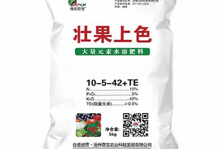 沧州有哪些大企业