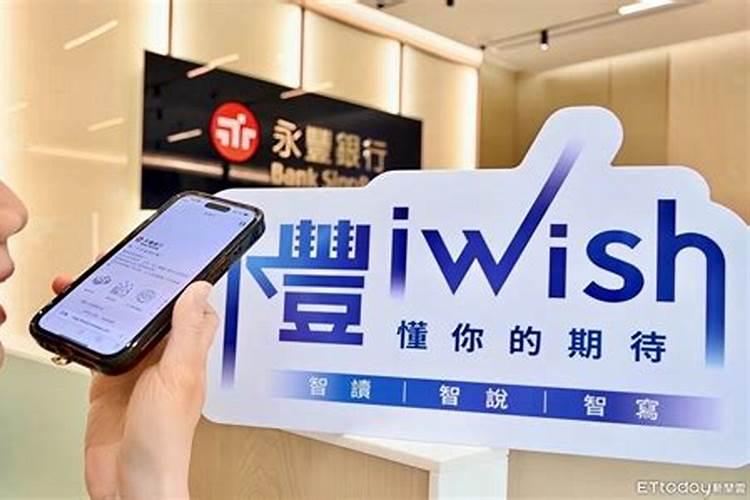 芸苔素内酯用什么配方好