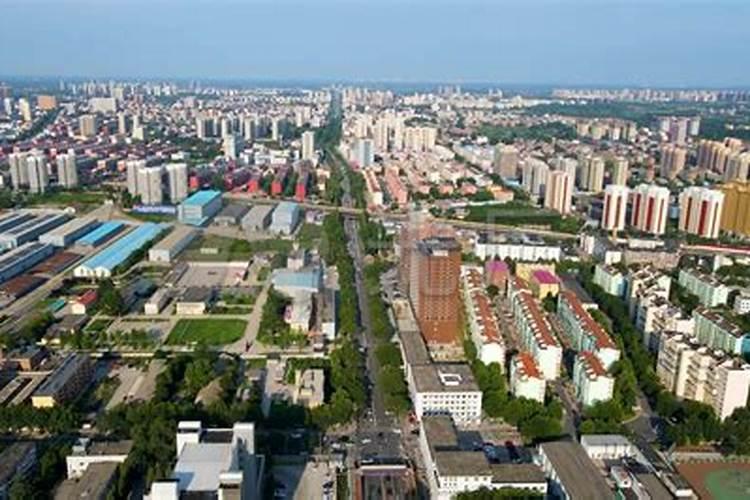 河北涿州市能种良玉99玉米种子吗？