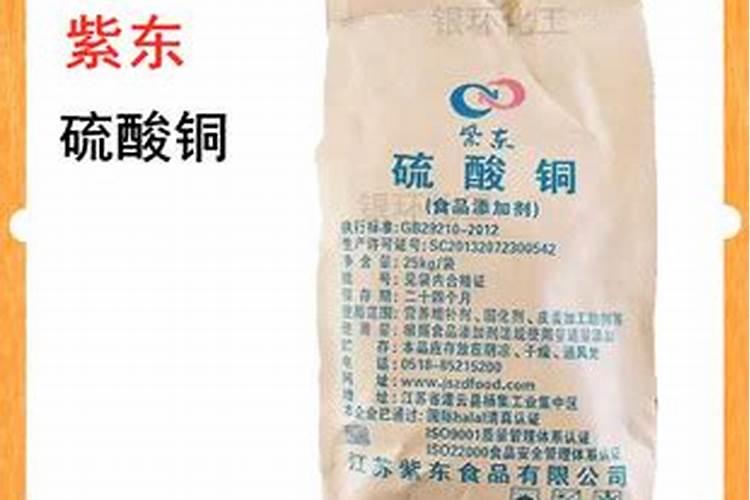 皮蛋有营养价值吗