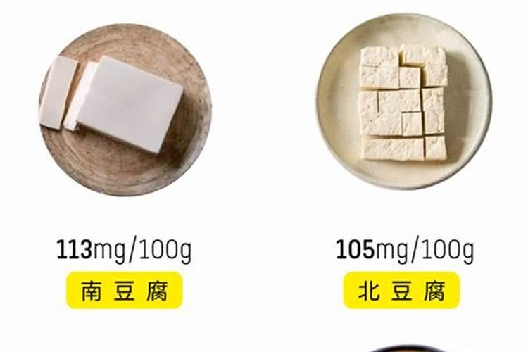 豆腐渣当肥料有什么好处 能用在哪里