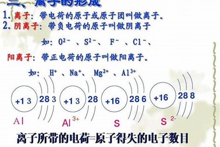 肥料中常见的氮、磷、钾三种元素,对植物有什么好处？谁能够说一下？