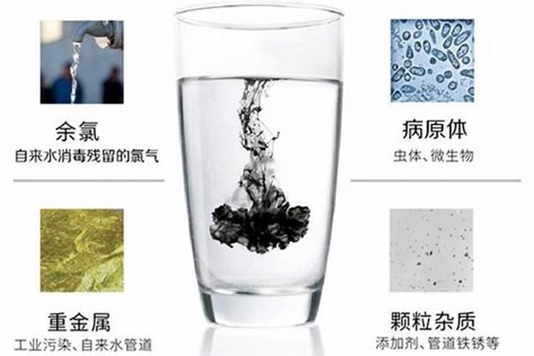 1斤水溶肥按300倍液配兑多少水