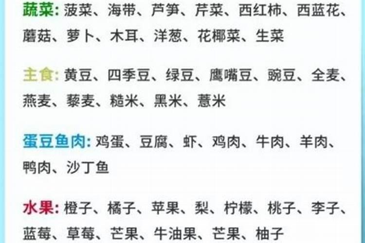 菜地怎么施肥