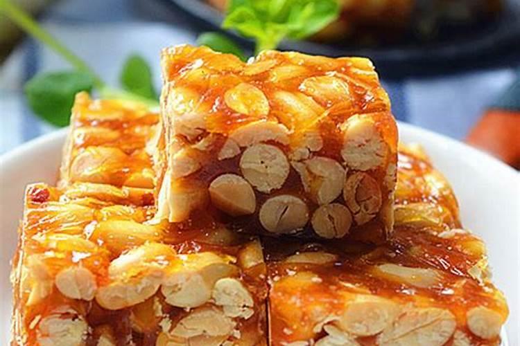 花生叶面肥用什么高产 什么时候施肥好