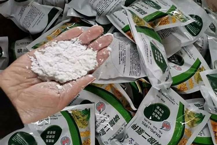 夏芝麻对肥的需求量急剧增加,夏芝麻如何追肥？