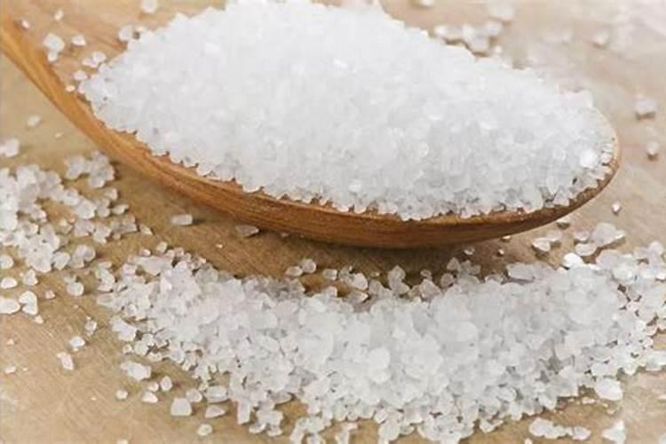 水溶肥料是什么原料做的