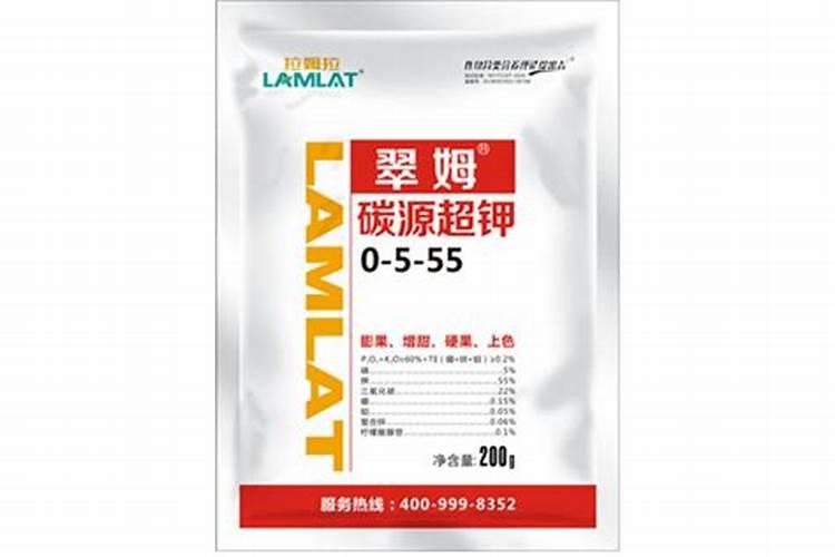 水稻什么时候用芸苔素好 使用方法及技巧