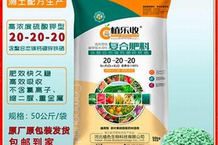 山东齐商化肥纯硫基螯合功能肥每一吨多少钱
