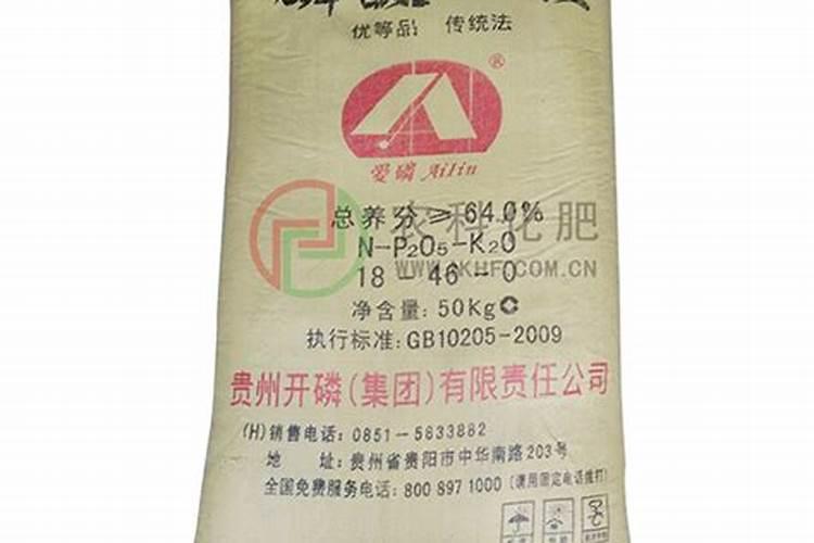 《榆树下的欲望》北京将演 史可三十年等待成艾碧