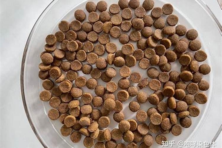 水溶肥是什么肥料