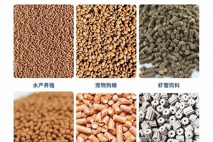 为啥颗粒水溶肥叫方片钾？难道是扑克牌吗？