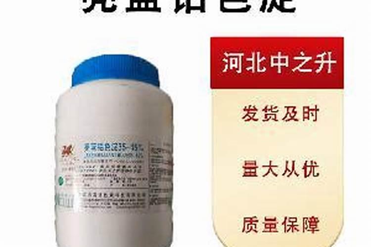 葡萄转色期要注意什么问题呢？