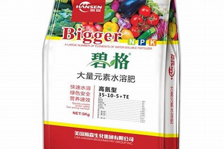 睡莲的养殖方法