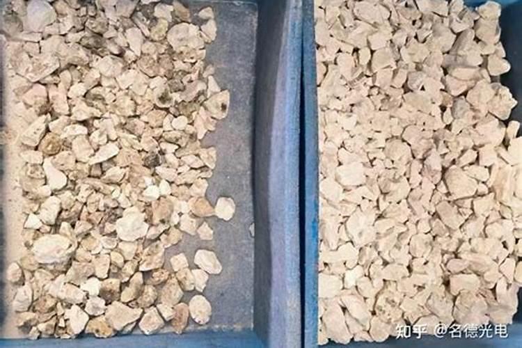 熟石灰和生石灰哪个好？熟石灰和生石灰它们有什么区别？