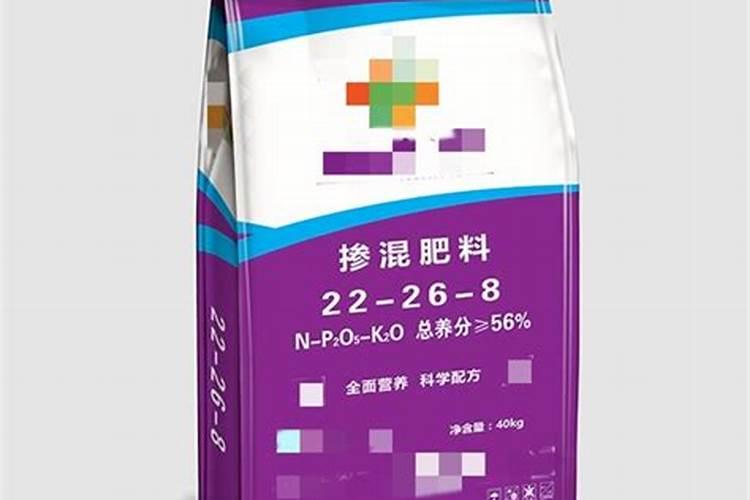 市面上的水溶肥都有哪些种类？都该怎样使用？