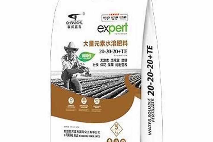 多肽钙中元素水溶肥属于酸性还是碱性