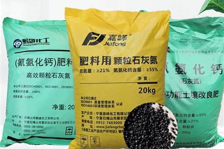 果树喷施红糖的效果