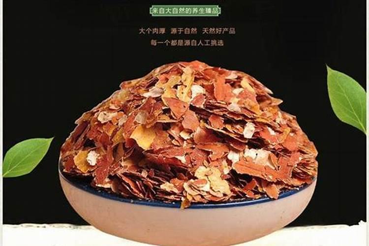 花生皮可以做花肥吗？