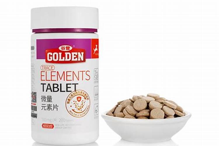 维生素b1片多少钱一瓶