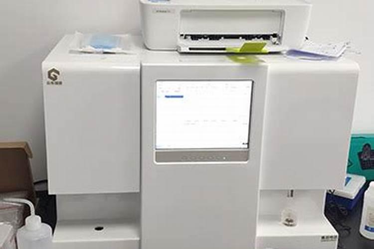 纽崔莱钙镁片多少钱一瓶 揭晓纽崔莱钙镁片的功效与作用