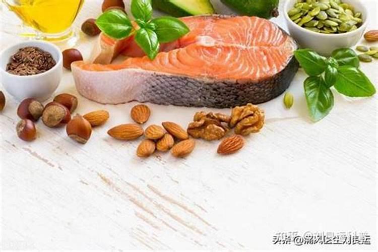 鱼类属于高嘌呤食物吗