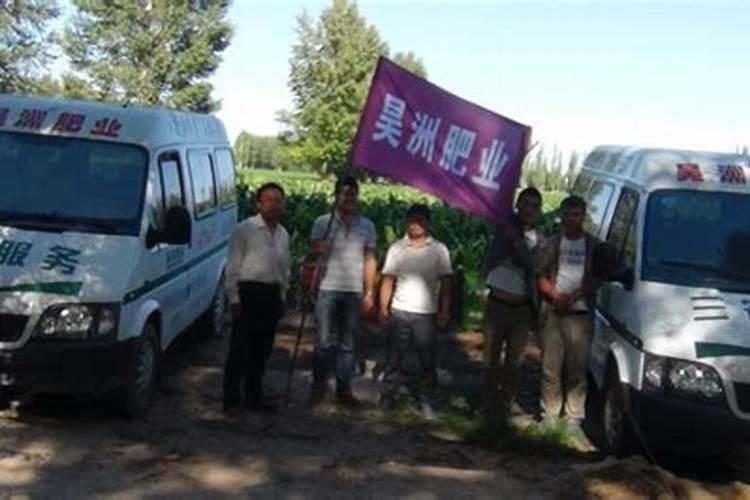 大量元素水溶肥知名品牌有哪些？
