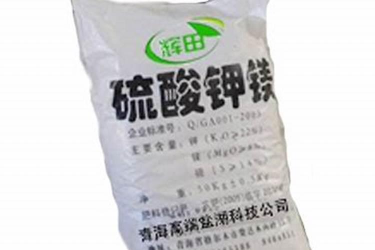 青海中信国安科技发展有限公司企业简介