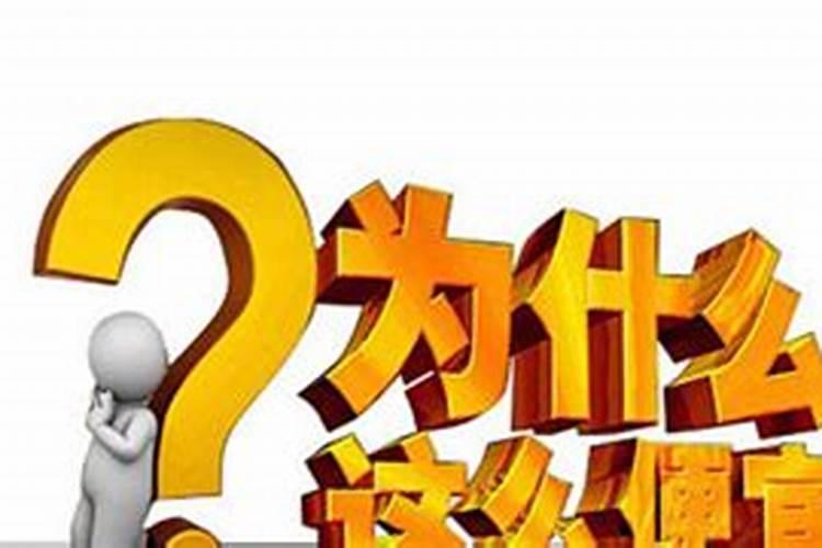 拼板胶配方,你了解吗？