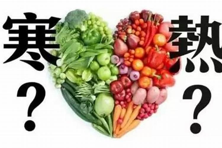 驼奶是寒性还是热性 驼奶的功效